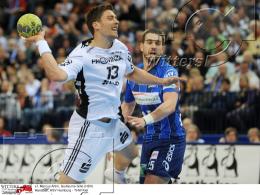 Handball