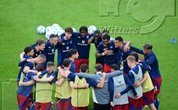Fussball