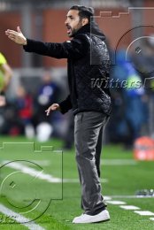 Fusball