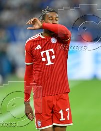 Fussball