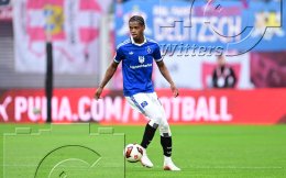 Fussball