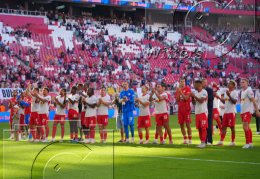 Fussball