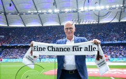 Fussball
