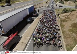 Radsport