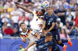 Fussball