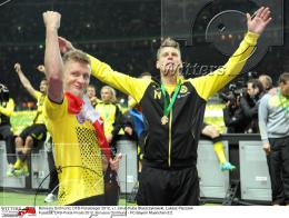 Fussball