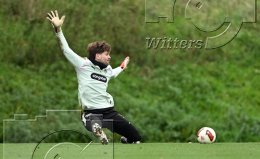 Fussball