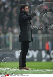 Fussball