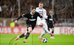 Fussball