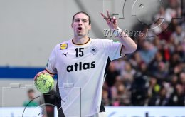 Handball