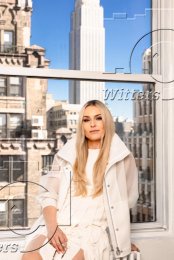 Wintersport Ski Alpin