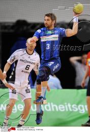 Handball