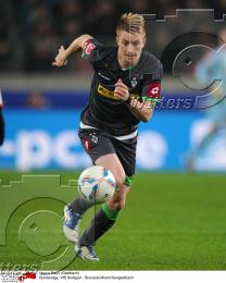 Fussball
