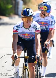 Radsport