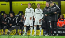 Fussball