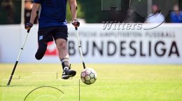 Fussball