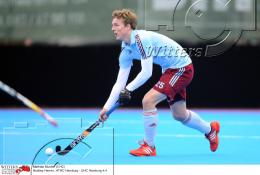 Hockey