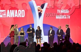 Sportgala