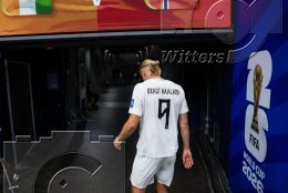 Fussball