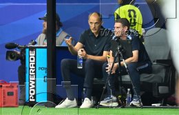 Fussball
