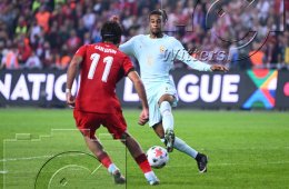 Fussball