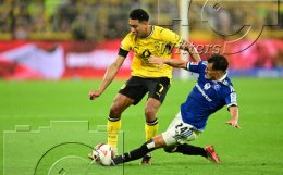 Fussball