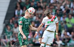 Fussball