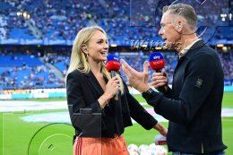 Fussball