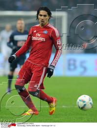 Fussball