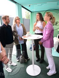 Tennis