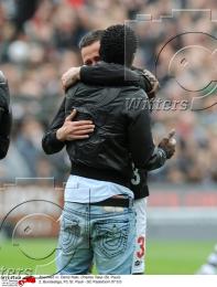Fussball