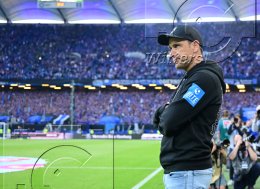 Fussball