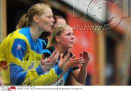 Handball