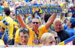 Fussball