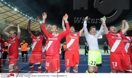 Fussball