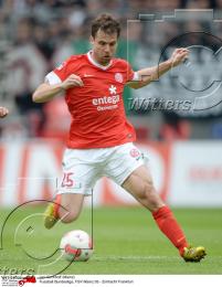 Fussball