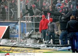 Fussball