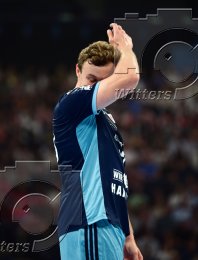 Handball