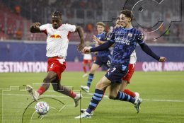 Fussball