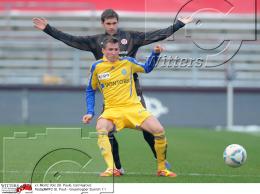 Fussball