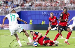 Fussball