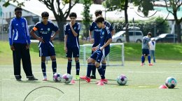 Fussball