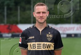 Fussball