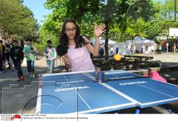 Sport allgemein