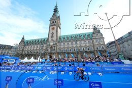 Triathlon