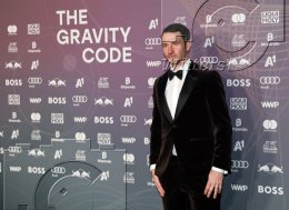 Wintersport Ski Alpin