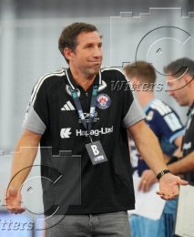 Handball