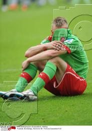 Fussball