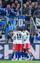 Fussball