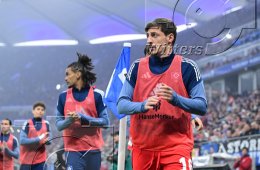 Fussball